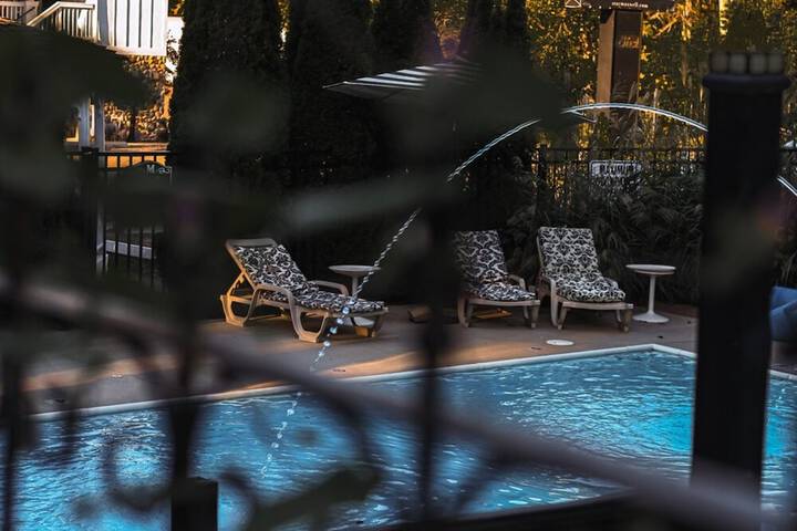 Pool 3 of 43