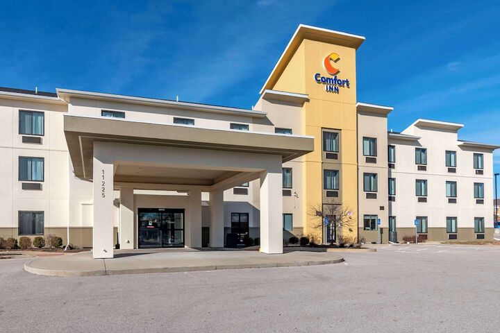 Hotel 4 of 38