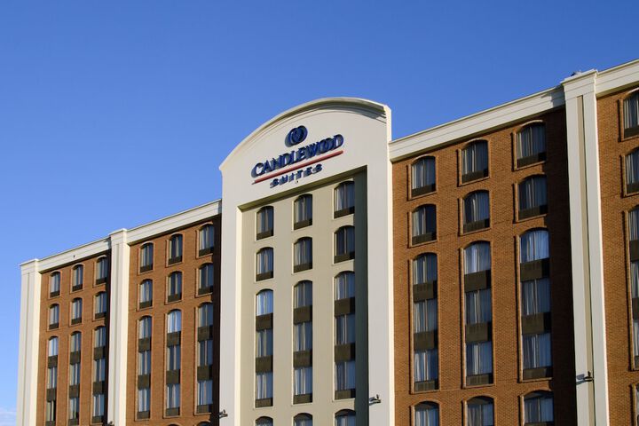 Hotel 5 of 47