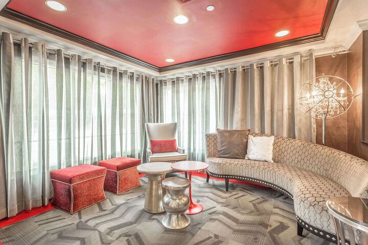 Hotel Interior 17 of 45