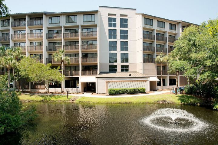 Hotel 6 of 98