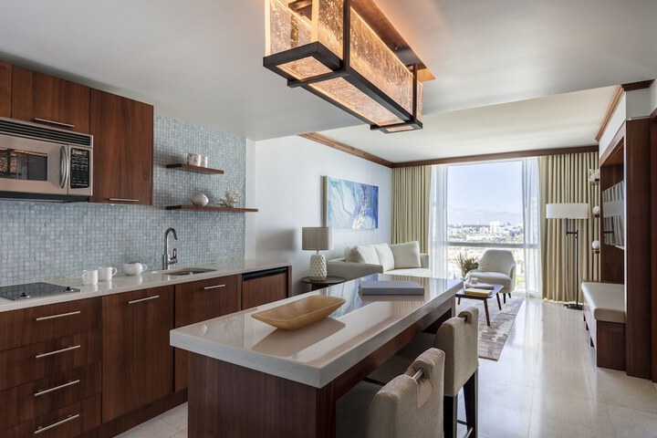 Carillon Miami Wellness Resort