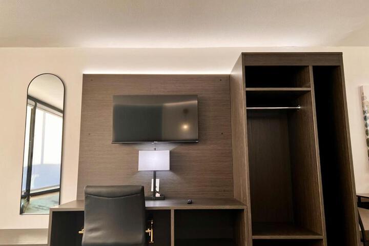 The Irish Inn Boutique Hotel