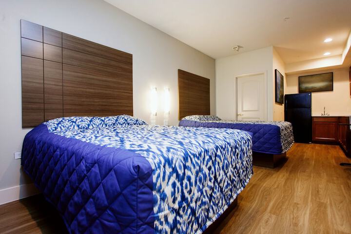Room 27 of 57