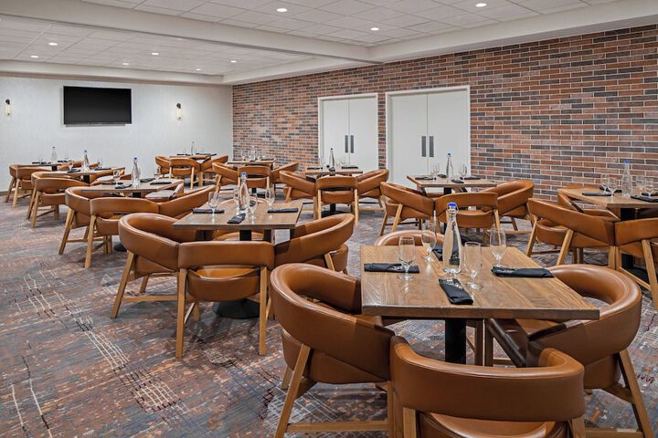 Delta Hotels by Marriott Green Bay
