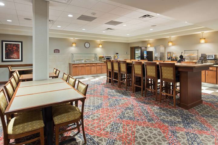 Best Western Plus Willmar