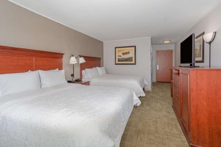 Room 44 of 71