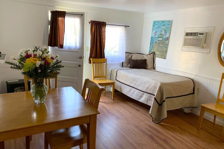 Room 57 of 135