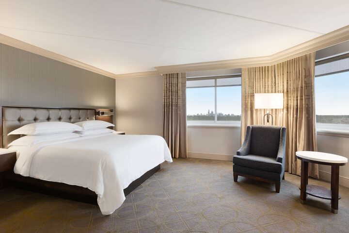 Room 19 of 62