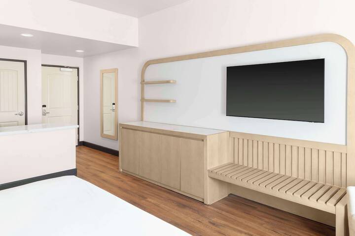 DoubleTree by Hilton Phoenix - Gilbert