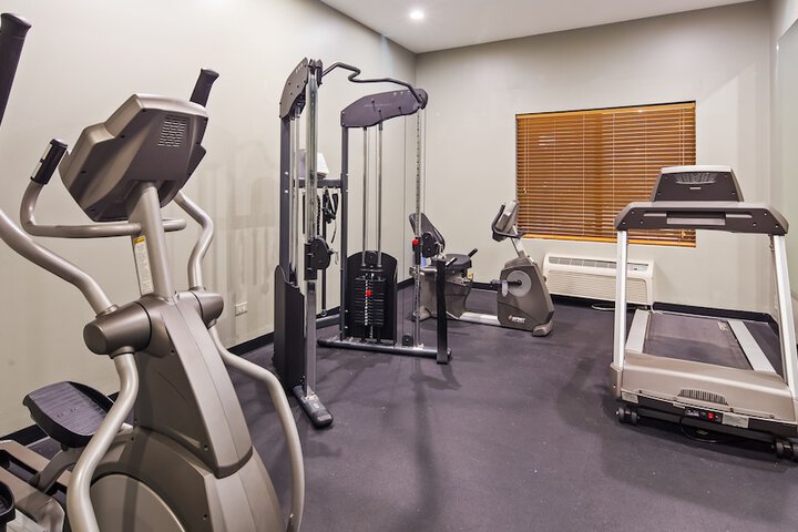 Health and Fitness 17 of 19