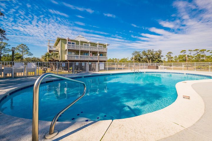 Pool 6 of 18