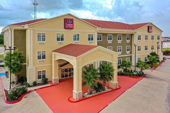 Hotel 9 of 34