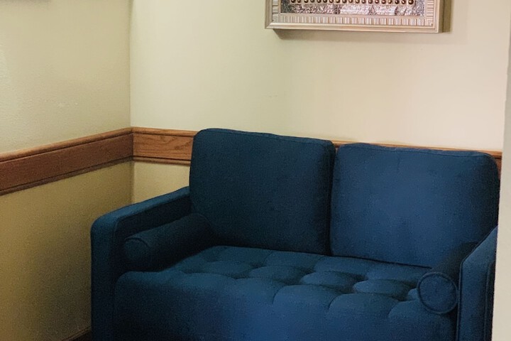 AmericInn by Wyndham Kewanee