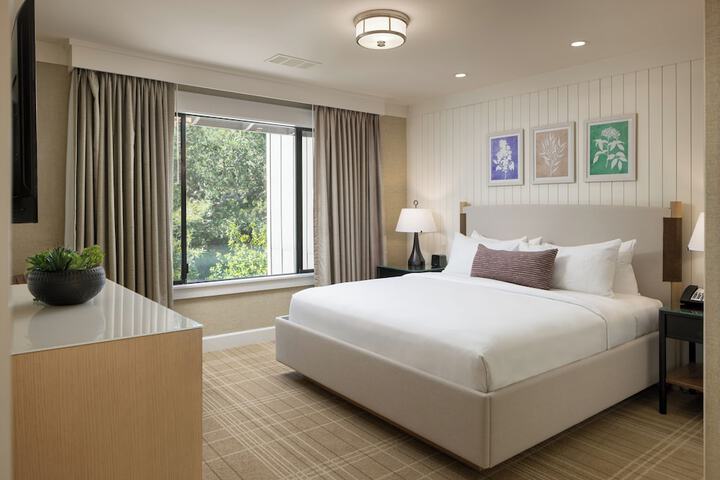 Silverado Resort