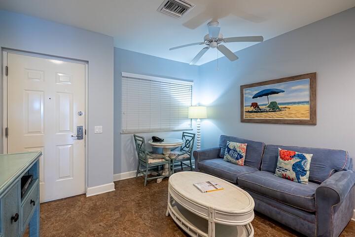 Room 190 of 345