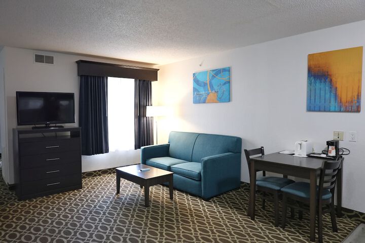 Room 50 of 109
