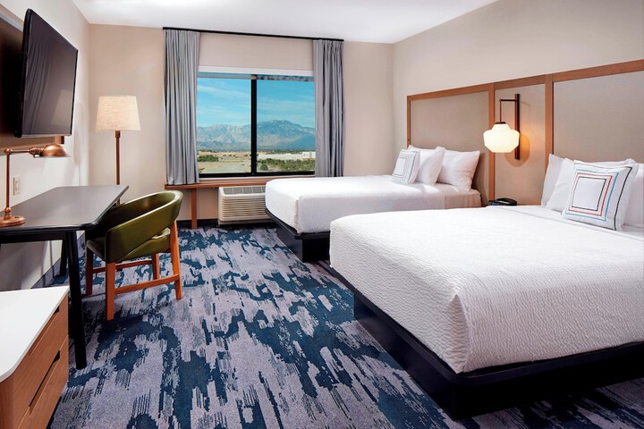 Room 14 of 30