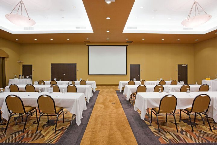 Meeting 18 of 33