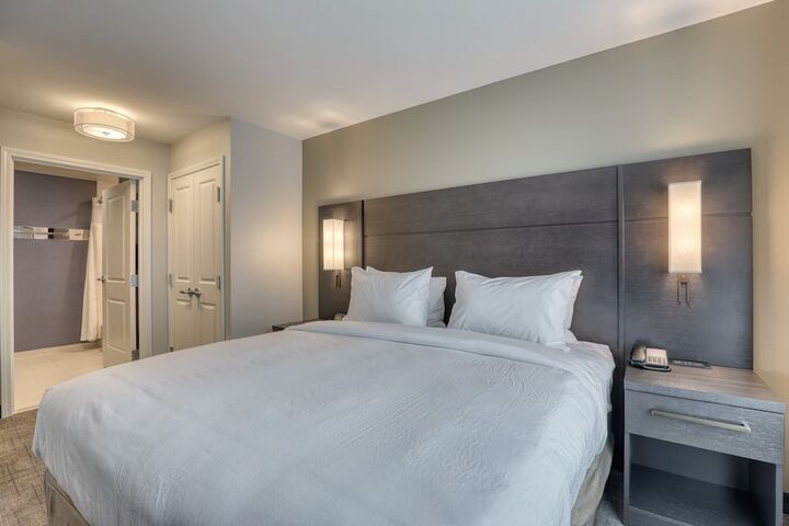 Room 29 of 67