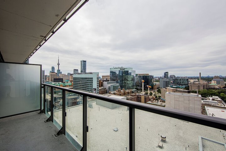 Terrace/Patio 121 of 138