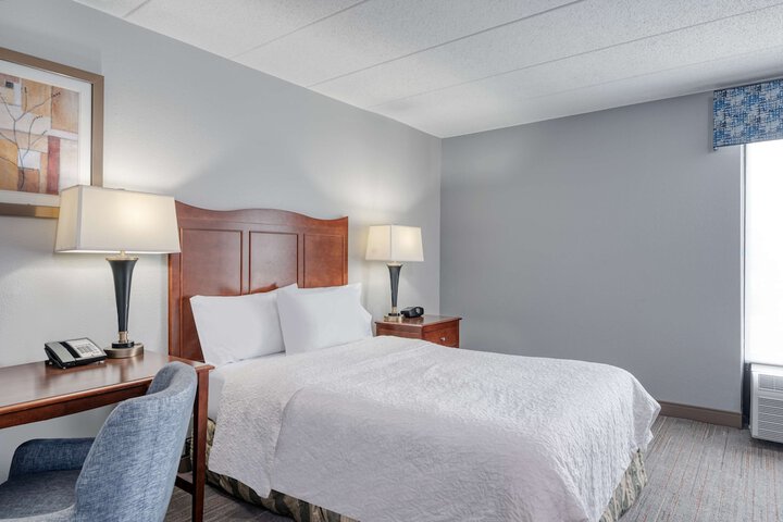 Room 40 of 68