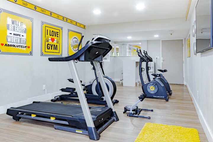 Health and Fitness 42 of 65