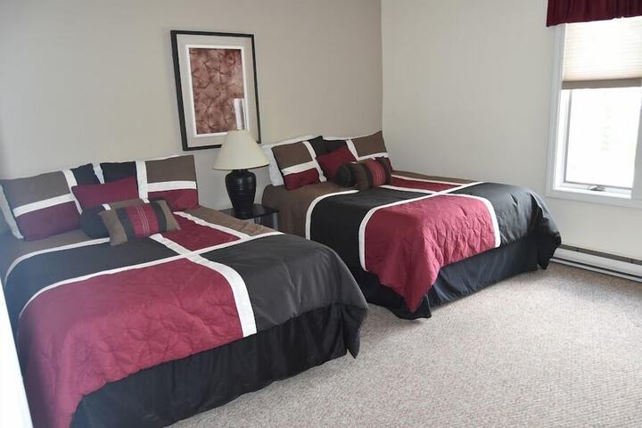 Room 21 of 36