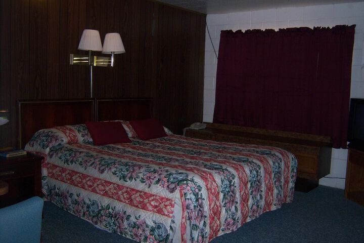 Room 20 of 24