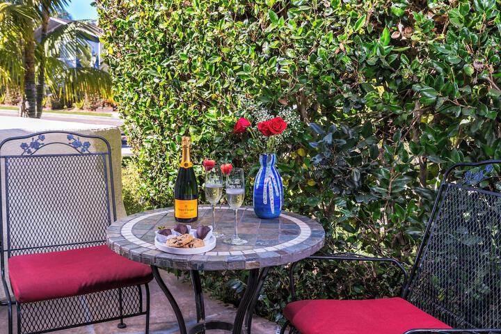 Terrace/Patio 194 of 221