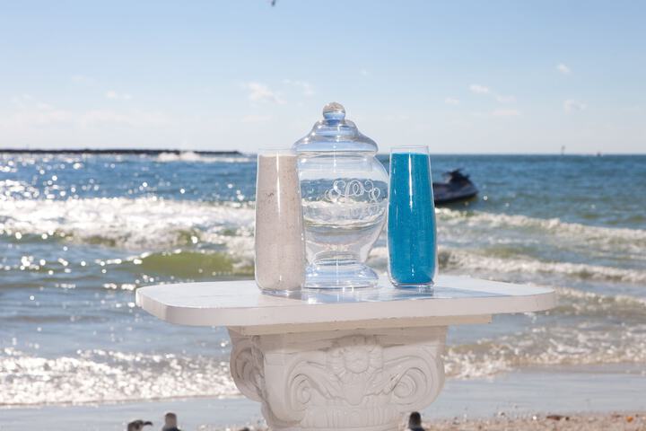 Shephards Beach Resort