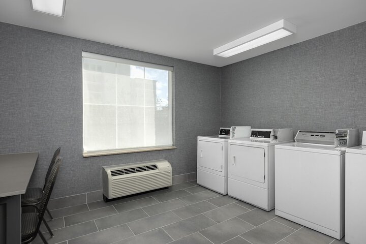 Homewood Suites by Hilton Huntsville-Village of Providence