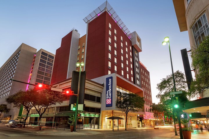 Hotel 3 of 25