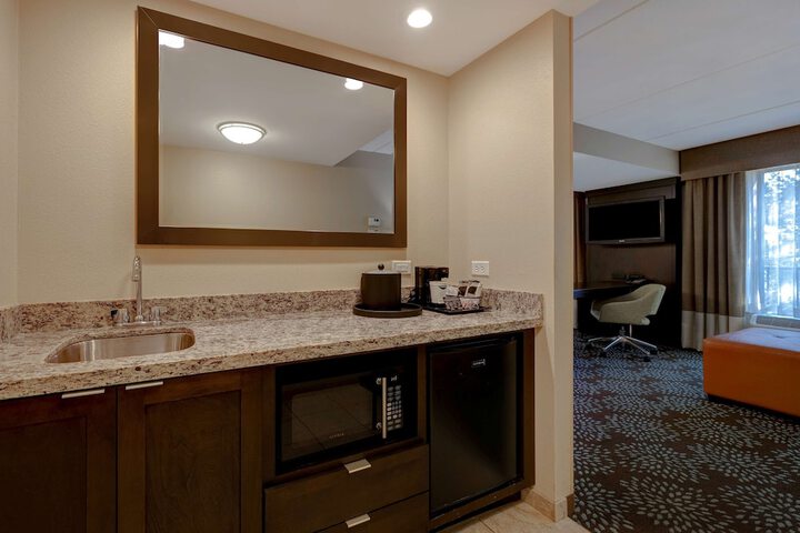 Room 20 of 44