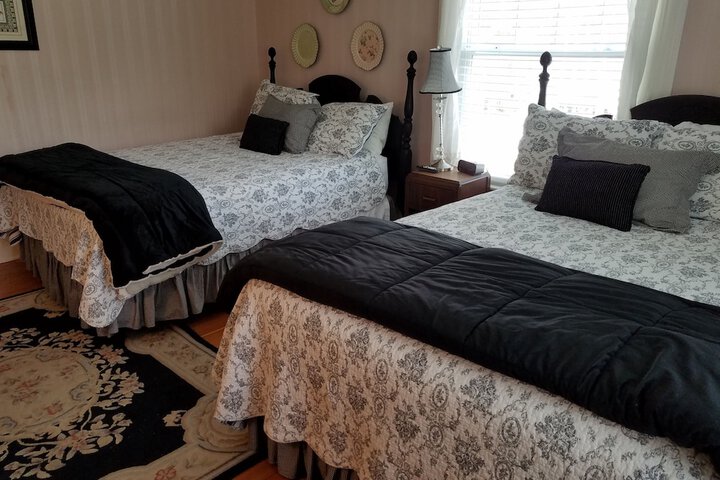 Room 36 of 54