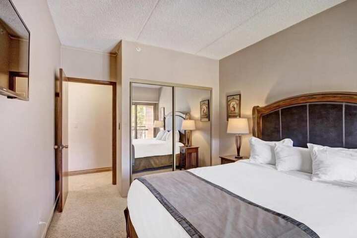 Hotel 12 of 39