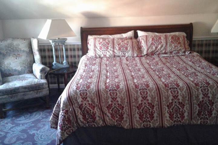 Room 20 of 42