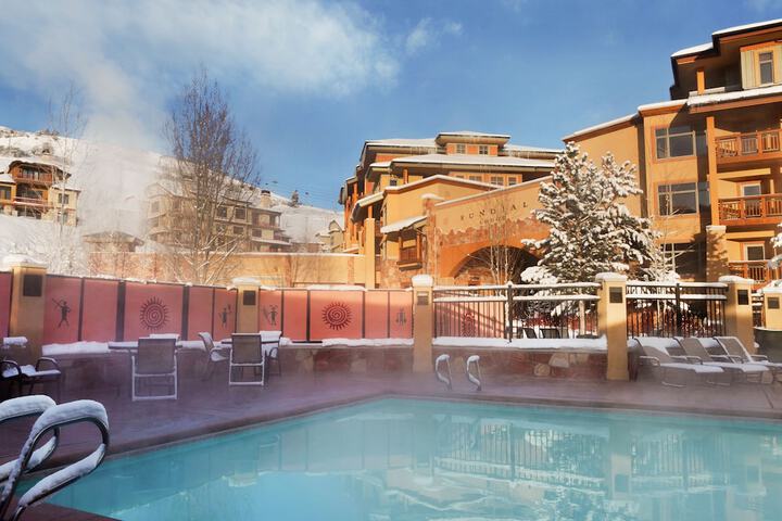 Pool 16 of 261