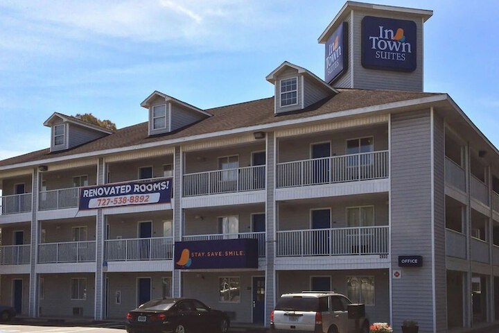Hotel 2 of 16