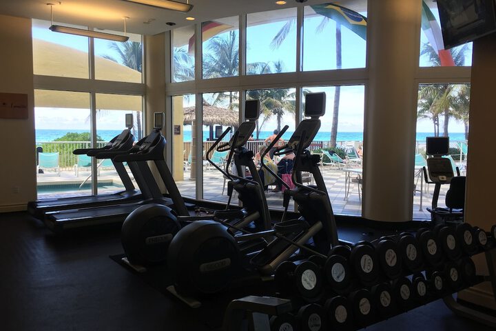 Health and Fitness 65 of 74