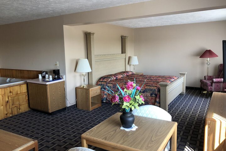 Room 42 of 52