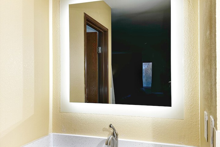 Room 20 of 26
