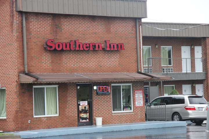 Hotel 2 of 49