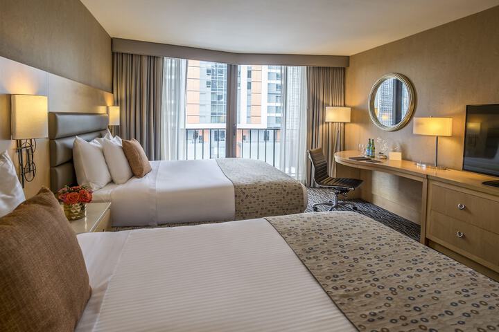 Room 16 of 30