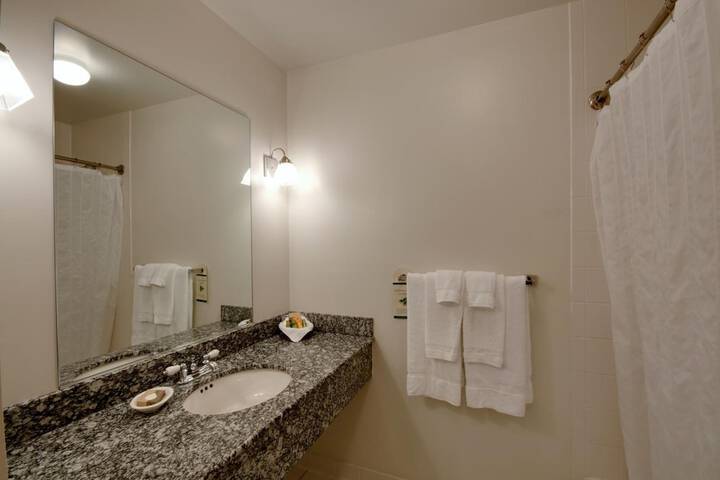 Room 29 of 57
