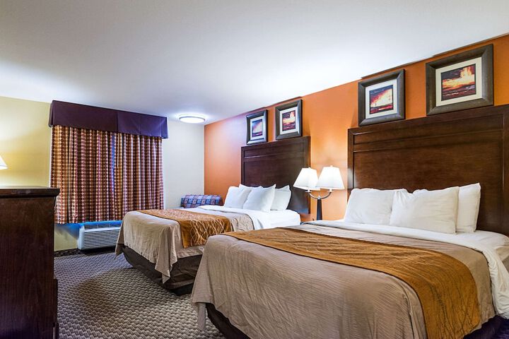 Room 18 of 46