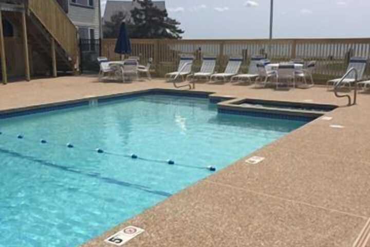 Pool 7 of 46