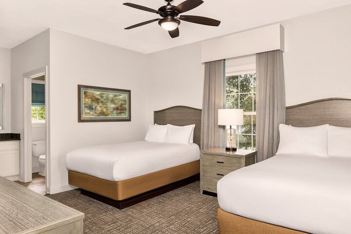 Room 16 of 20