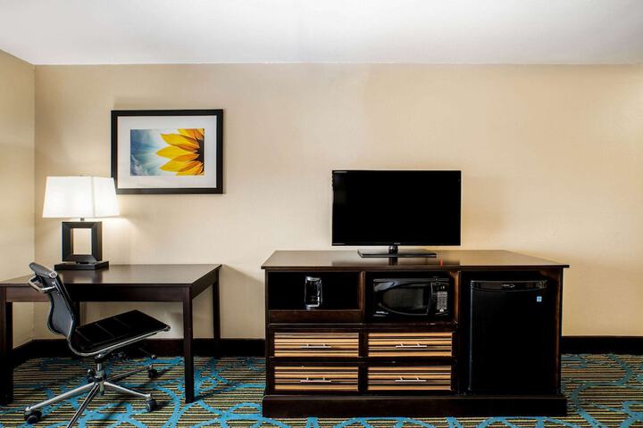 Room 22 of 30