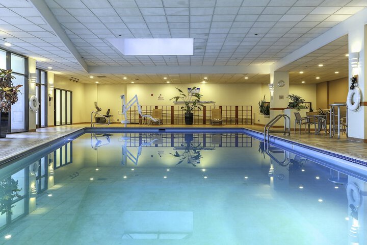 Pool 10 of 137